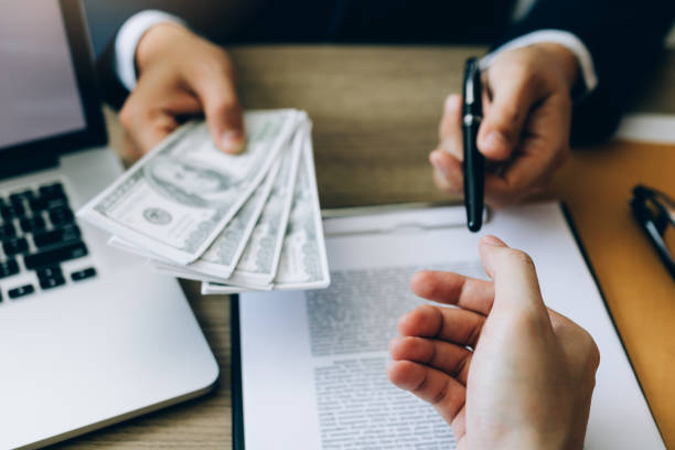 Best Personal Loans  in Parkersburg, IA
