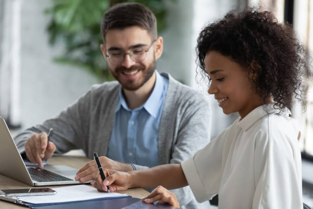 Trusted Parkersburg, IA Loan Agency Experts
