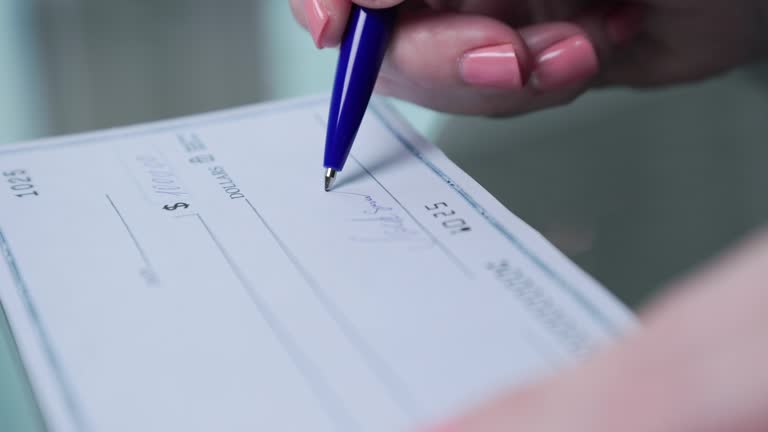 Best Reverse Mortgages  in Parkersburg, IA