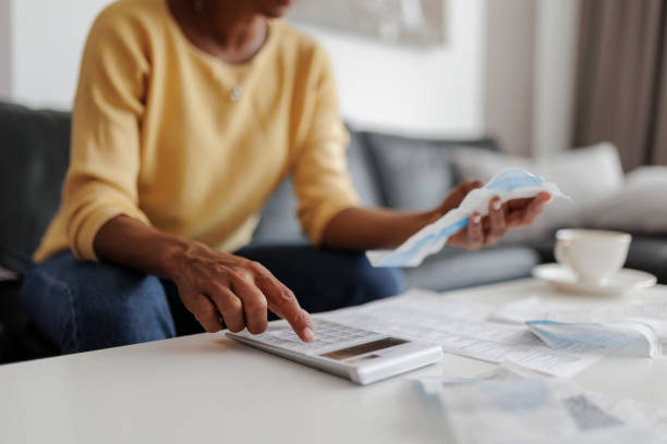 Best Business Loans  in Parkersburg, IA