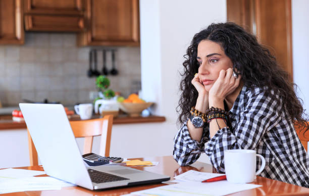 Loan Documentation Assistance in Parkersburg, IA